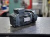 SEW-EURODRIVE Gearbox FA37 DRN80M4 w/ 1 hp Electric Motor