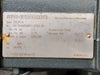 SEW-EURODRIVE Gearbox FA37 DRN80M4 w/ 1 hp Electric Motor