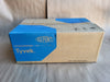 TYVEK Shoe Cover TY450SWH000200LG (Box of 100 pcs)