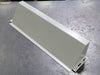 Transformer Weather Guard For Enclosure