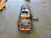 TRAVERSE RESCUE Basket Stretcher 