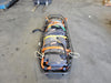 TRAVERSE RESCUE Basket Stretcher 