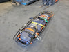TRAVERSE RESCUE Basket Stretcher 