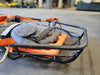 TRAVERSE RESCUE Basket Stretcher 