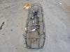 TRAVERSE RESCUE Basket Stretcher 