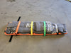 TRAVERSE RESCUE Basket Stretcher 