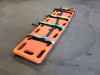 TRAVERSE RESCUE Basket Stretcher 
