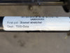 TRAVERSE RESCUE Basket Stretcher 