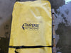 TRAVERSE RESCUE Basket Stretcher 