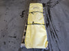 TRAVERSE RESCUE Basket Stretcher 