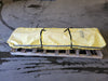 TRAVERSE RESCUE Basket Stretcher 