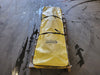 TRAVERSE RESCUE Basket Stretcher 
