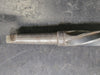 Spiral Flute Taper Shank Reamer (4pcs different sizes)