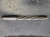 Spiral Flute Taper Shank Reamer (4pcs different sizes)