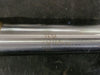 15/16" HSS Spiral Flute Taper Shank Reamer, VANA