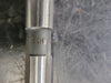 1/2", 13/16", 1-1/16" HSS Spiral Flute Taper Shank Reamer Set
