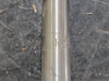 1/2", 13/16", 1-1/16" HSS Spiral Flute Taper Shank Reamer Set