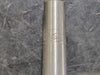 1/2", 13/16", 1-1/16" HSS Spiral Flute Taper Shank Reamer Set