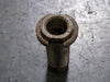 1/2", 13/16", 1-1/16" HSS Spiral Flute Taper Shank Reamer Set