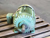 WESTINGHOUSE 30 hp 230/460 volts 1770 rpm 286T Electric Motor Type HSB