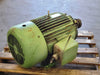 TOSHIBA 50 hp 230/460 volts 1750 rpm 326T Electric Motor B0504FLF1UK