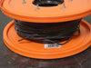 RW90 Cable Wire 12AWG 1/C 600V Black/Red/White/Blue (1 Skid)