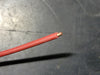 RW90 Cable Wire 12AWG 1/C 600V Black/Red/White/Blue (1 Skid)