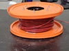 RW90 Cable Wire 12AWG 1/C 600V Black/Red/White/Blue (1 Skid)