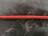 RW90 Cable Wire 12AWG 1/C 600V Black/Red/White/Blue (1 Skid)