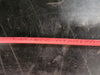 RW90 Cable Wire 12AWG 1/C 600V Black/Red/White/Blue (1 Skid)