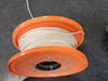 RW90 Cable Wire 12AWG 1/C 600V Black/Red/White/Blue (1 Skid)