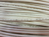 RW90 Cable Wire 12AWG 1/C 600V Black/Red/White/Blue (1 Skid)