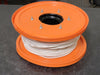 RW90 Cable Wire 12AWG 1/C 600V Black/Red/White/Blue (1 Skid)