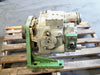 SAUER DANFOSS Hydraulic Variable Piston Pump 24-7020 CW 081380908, V13402