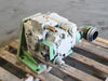 SAUER DANFOSS Hydraulic Variable Piston Pump 24-7020 CW 081380908, V13402