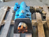 EATON Variable Displacement Piston Pump PVM131ER, 02-335172, 120726RM2013