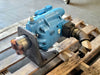 EATON Variable Displacement Piston Pump PVM131ER, 02-335172, 120726RM2013