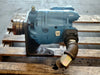 EATON Variable Displacement Piston Pump PVM131ER, 02-335172, 120726RM2013