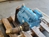 EATON Variable Displacement Piston Pump PVM131ER, 02-335172, 120726RM2013