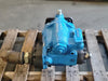 EATON Variable Displacement Piston Pump PVM131ER, 02-335172, 120726RM2013