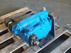 EATON Variable Displacement Piston Pump PVM131ER, 02-335172, 120726RM2013
