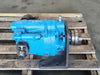 EATON Variable Displacement Piston Pump PVM131ER, 02-335172, 120726RM2013