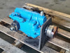 EATON Variable Displacement Piston Pump PVM131ER, 02-335172, 120726RM2013