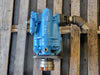 EATON Variable Displacement Piston Pump PVM131ER, 02-335172, 120726RM2013