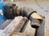 EATON Variable Displacement Piston Pump PVM131ER, 02-335172, 120726RM2013