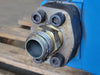 EATON Variable Displacement Piston Pump PVM131ER, 02-335172, 120726RM2013