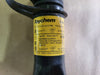 RAYCHEM Insulation Lighted End Seal E-100-L-E
