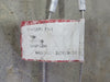 TECHSPAN 0.63"-0.74" Single Eye Standard Support Grips 2203-014 