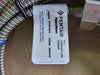 RAYCHEM 10 ft, 20 AWG Temperature Sensor RTD10CS