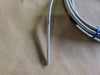 RAYCHEM 10 ft, 20 AWG Temperature Sensor RTD10CS